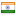 onpc.in server is located in India